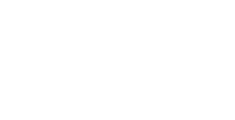 SOLO — караоке-клуб